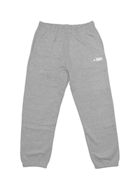 JOGGING "BUSINESS THERAPY" GREY