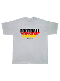TEE "FOOTBALL THERAPY" - GERMANY