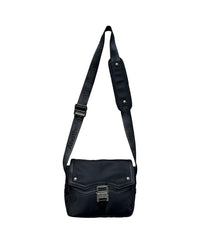 "MEMORIAL" BAG