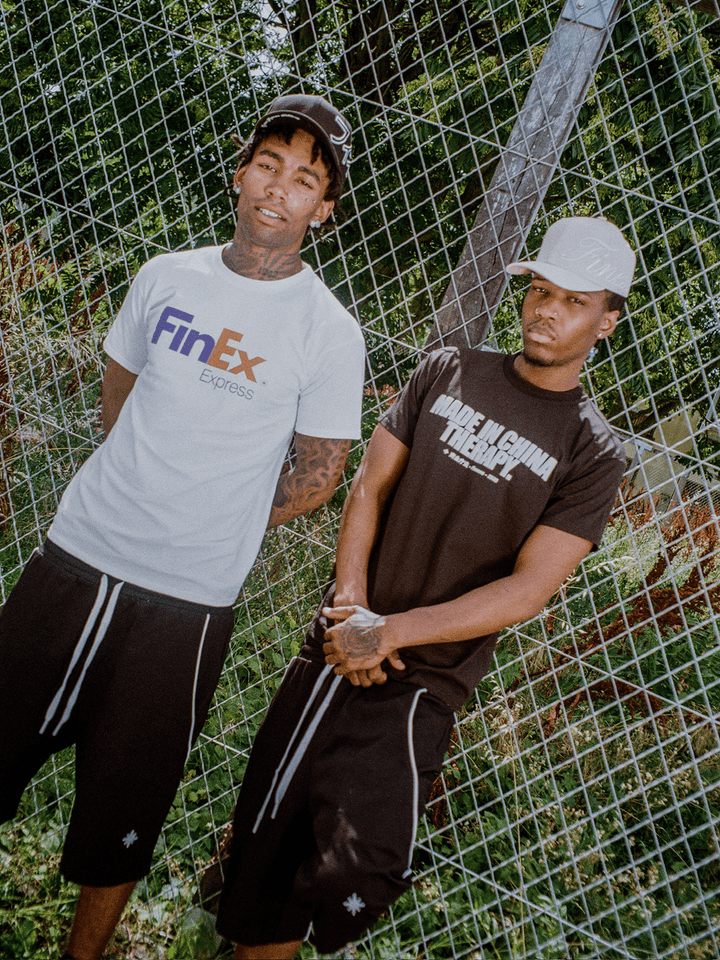 TEE "FINEX"