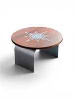 FINESSE* LOW TABLE