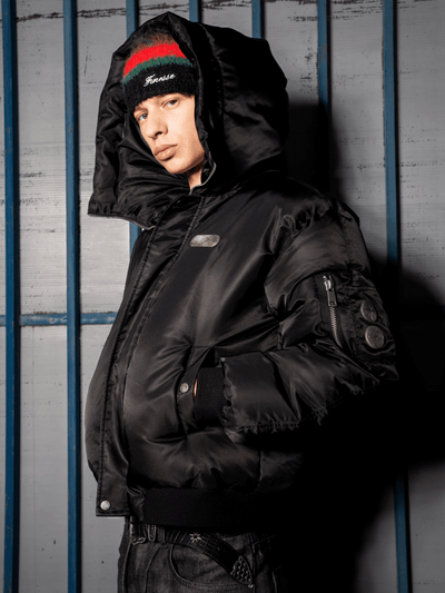 image-selector-image