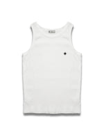 FINESSE* "THERMAL TANK"