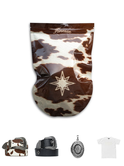 ANIMAL_PACK-product-photo
