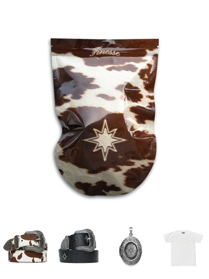 ANIMAL_PACK-product-photo