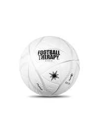 FOOTBALL THERAPY PACK