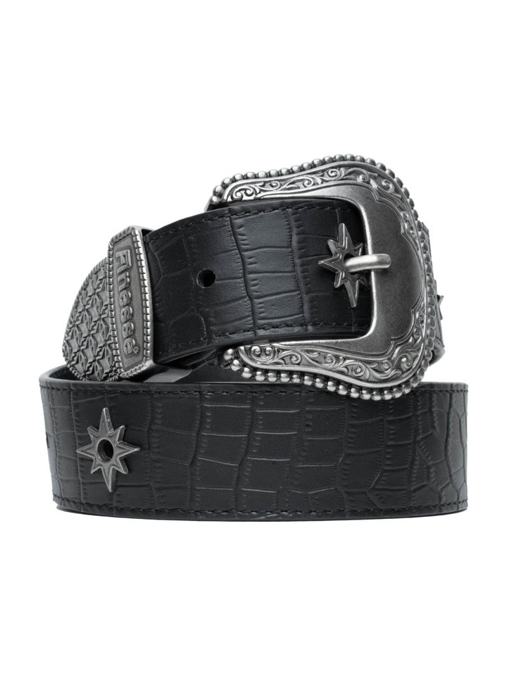 BELT_BLACK-product-photo