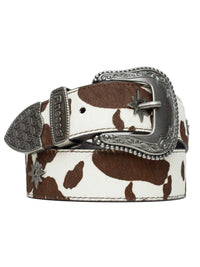 "COW" BELT