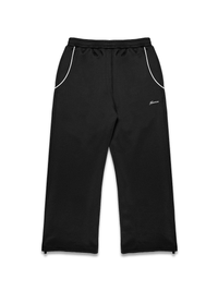 BIG LINE JOGGER - BLACK