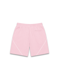 FINESSE* LINE SHORT PINK