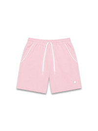 FINESSE* LINE SHORT PINK