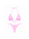 BIKINI - PINK
