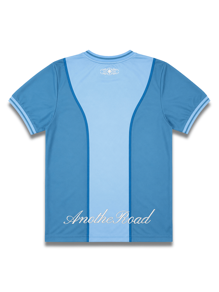 "OG" JERSEY - BLUE