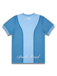 FINESSE* "OG" JERSEY - BLUE