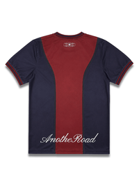 FINESSE* "OG" JERSEY - FINESSETAN