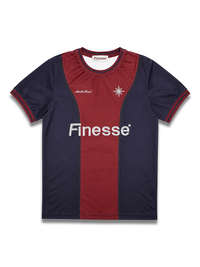 "OG" JERSEY - FINESSETAN