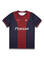 FINESSE* "OG" JERSEY - FINESSETAN