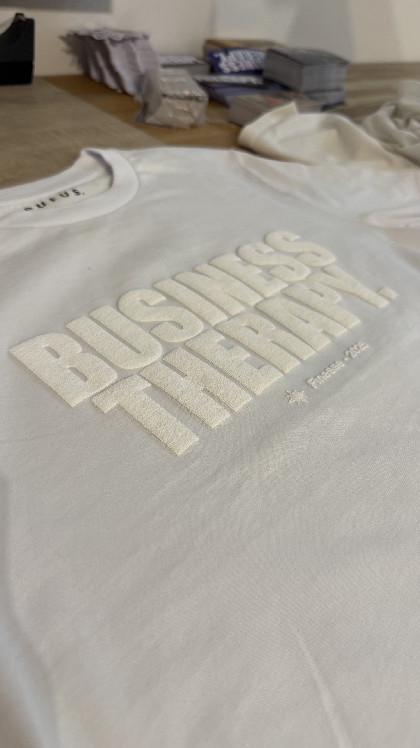 BT-white-on-white-t-shirt-product-photo-details-1