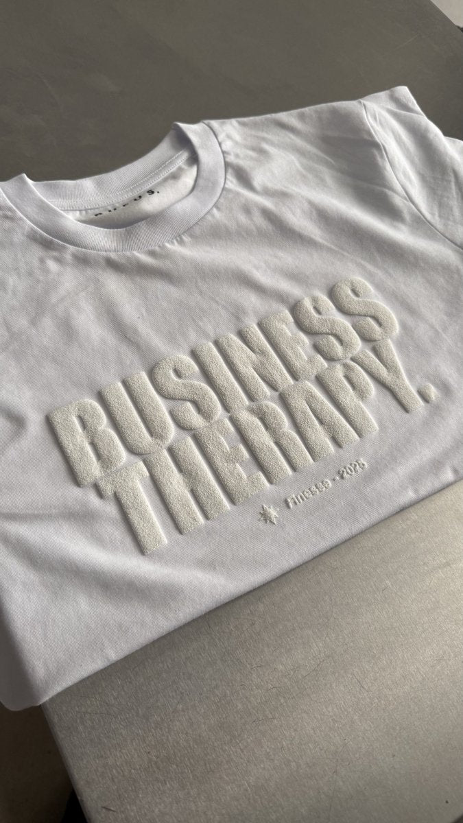 BT-white-on-white-t-shirt-product-photo-logo-details-1