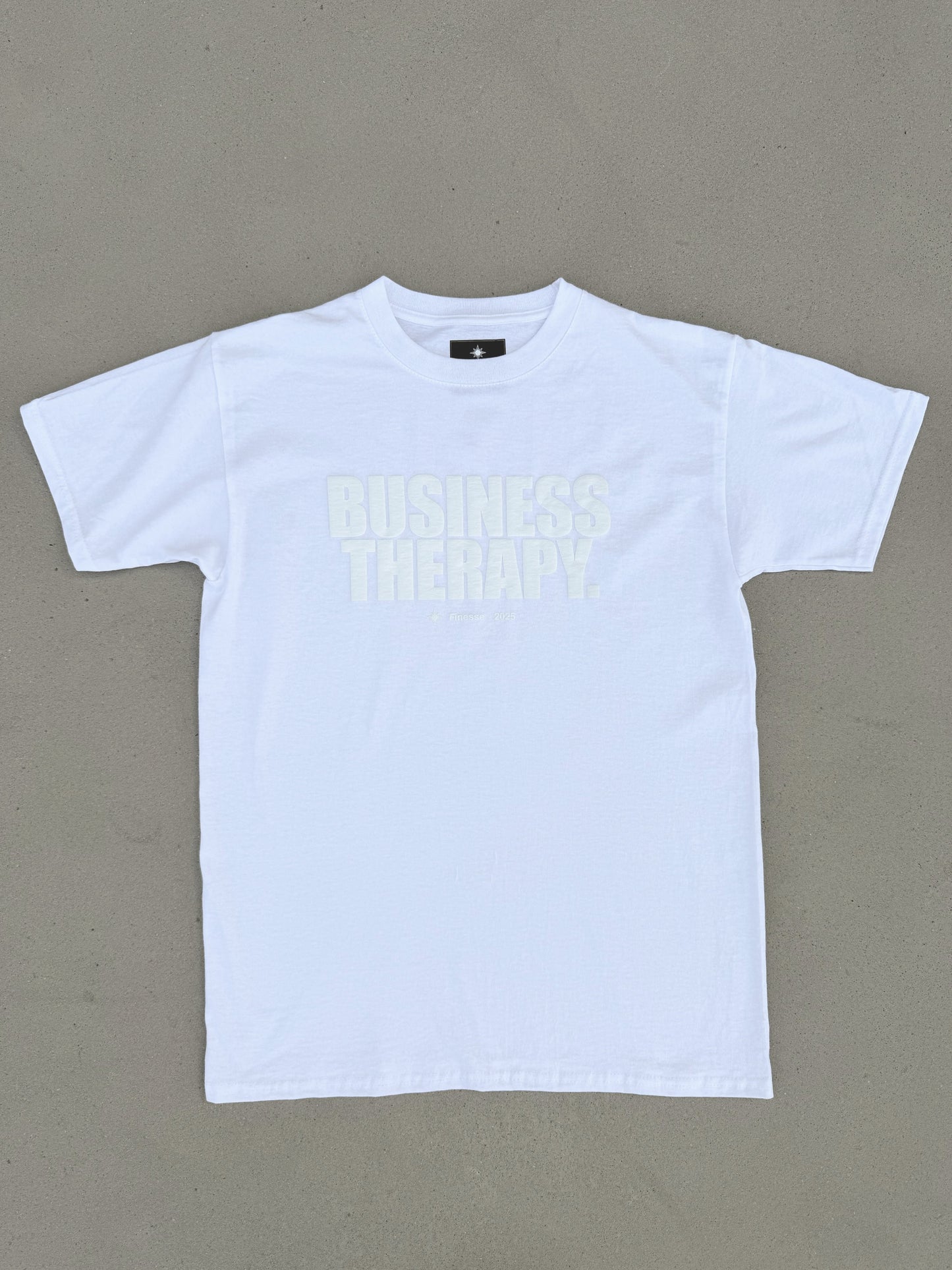 BT-white-on-white-t-shirt-product-photo-packshot