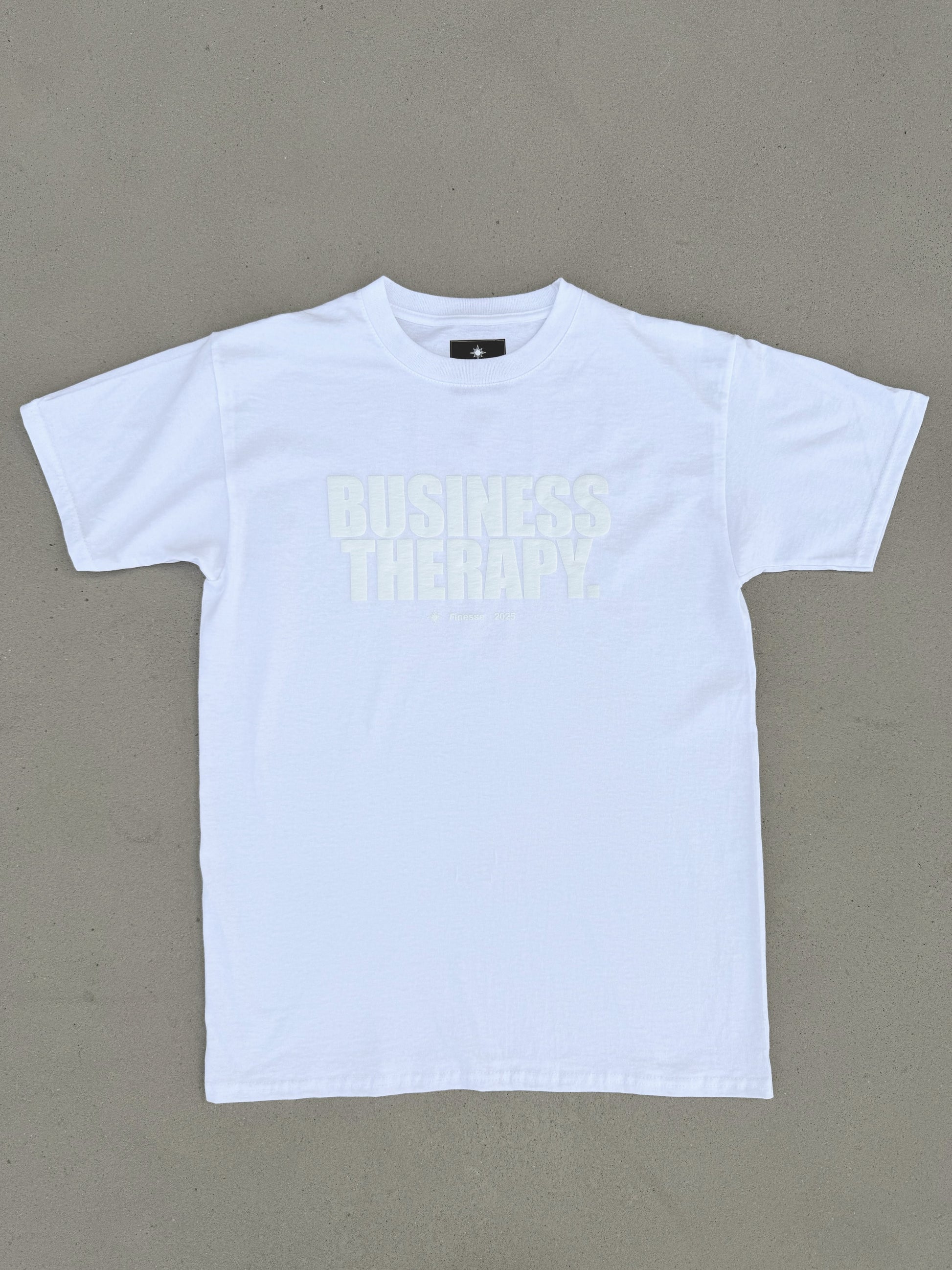 BT-white-on-white-t-shirt-product-photo-packshot