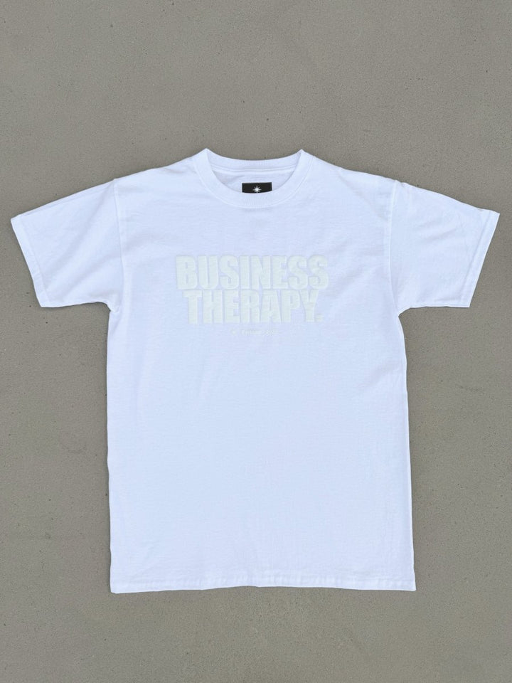 BT-white-on-white-t-shirt-product-photo-packshot