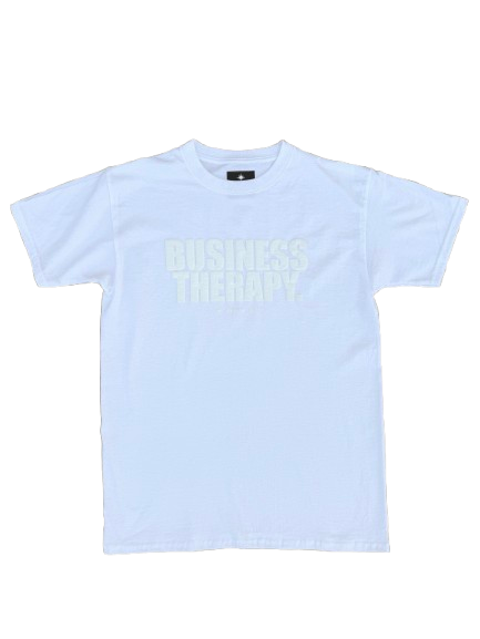 BT-white-on-white-t-shirt-product-photo