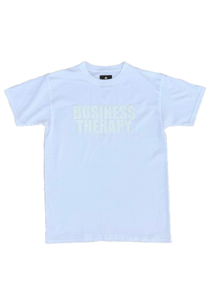 BT-white-on-white-t-shirt-product-photo