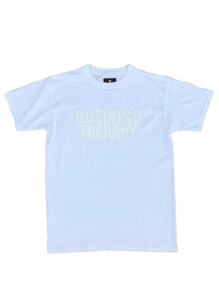 BT-white-on-white-t-shirt-product-photo