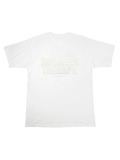 WOW PUFF “BUSINESS THERAPY” TEE