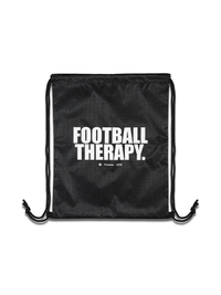 FOOTBALL THERAPY PACK