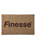 DOORMAT