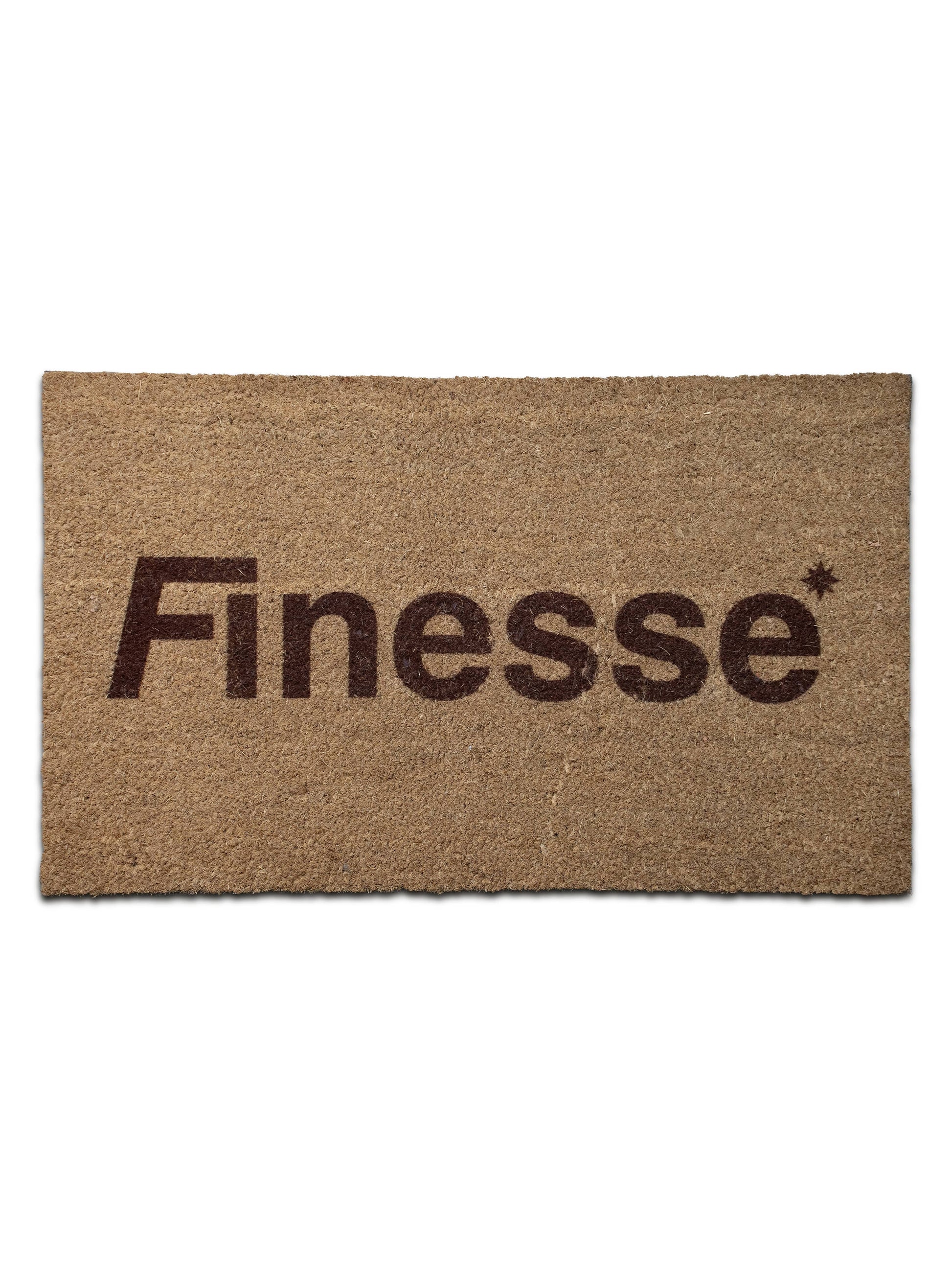 FEETRUG-product-photo