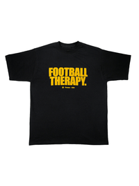 FOOTBALL THERAPY PACK