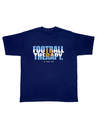TEE "FOOTBALL THERAPY" - ARGENTINE