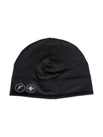 Bonnet Finesse 2-Shots Beanie présenté sur fond blanc.