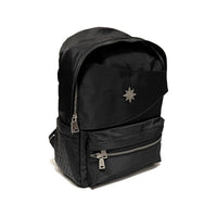 FINESSE® “BLACKVANTA” BACKPACK