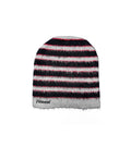 "MOHAIR" BEANIE