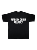 “ALL MY HOMIES HATE FINESSE” TEE