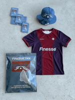 FINESSETAN PACK