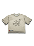 JERSEY 44 "BEIGE"