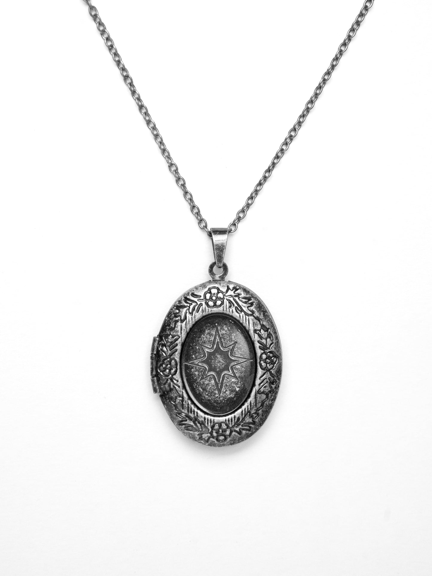 MEMORIAL_1-product-photo