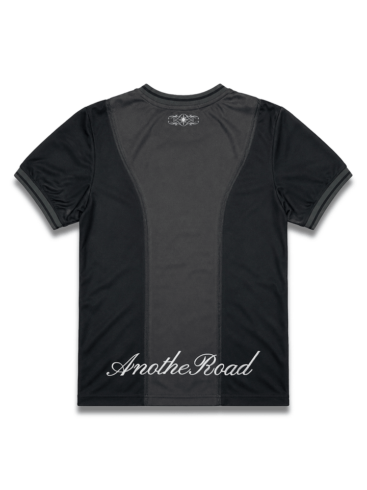 "OG" JERSEY - BLACK