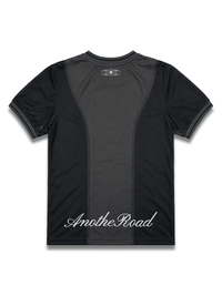 FINESSE* "OG" JERSEY - BLACK
