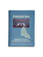 FINESSETAN PACK