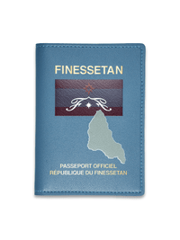FINESSETAN PACK
