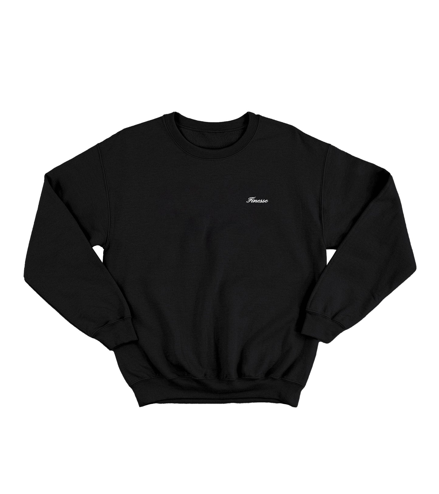 PINYON_CREWNECK-product-photo