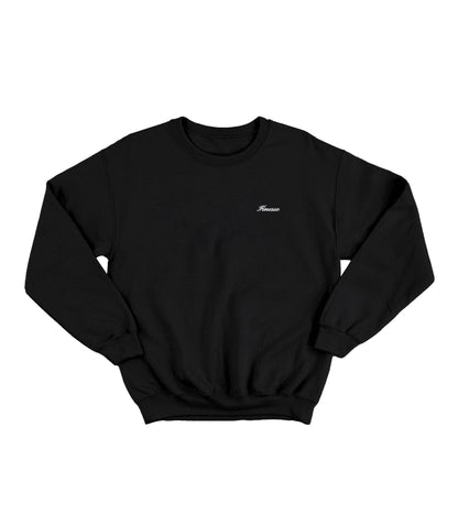 PINYON_CREWNECK-product-photo