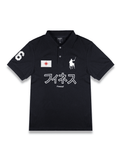 POLO "JAPAN EDITION"