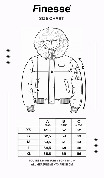 image-selector-image